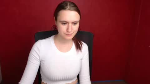 Wendy online show from 14, 1, 2025