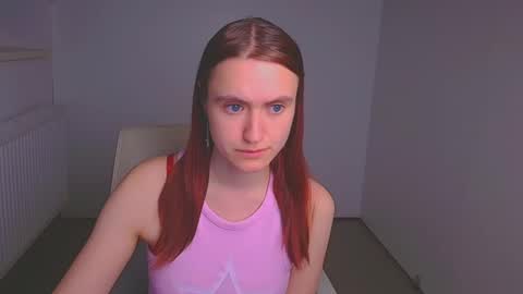 Wendy online show from 28, 1, 2025