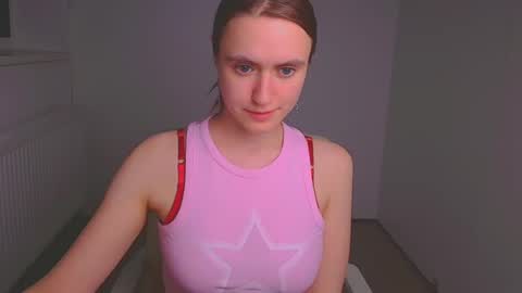 Wendy online show from 28, 1, 2025