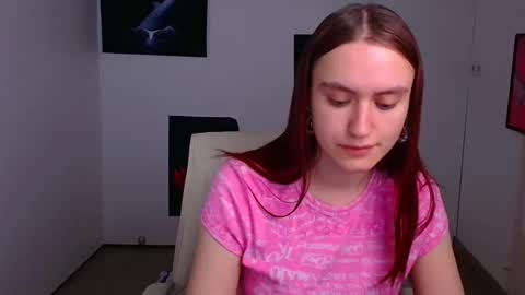 Wendy online show from 3, 2, 2025