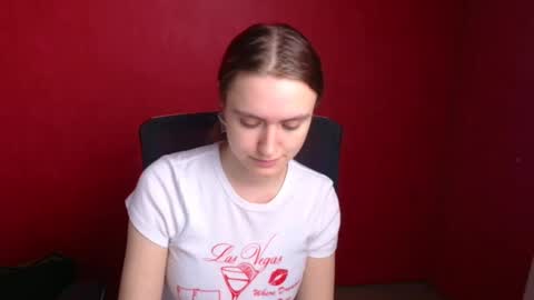 Wendy online show from 4, 2, 2025