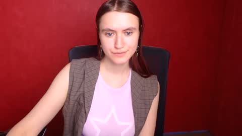 Wendy online show from 5, 2, 2025