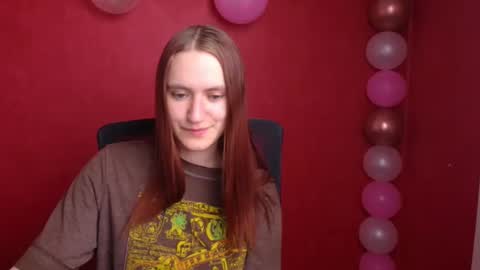 Wendy online show from 12, 2, 2025