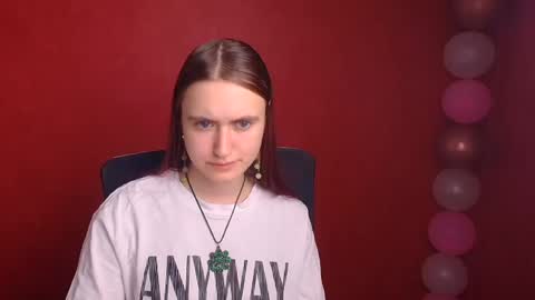 Wendy online show from 21, 2, 2025