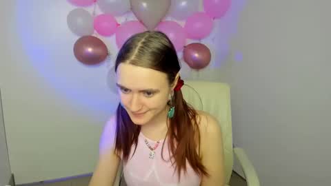 Wendy online show from 23, 2, 2025