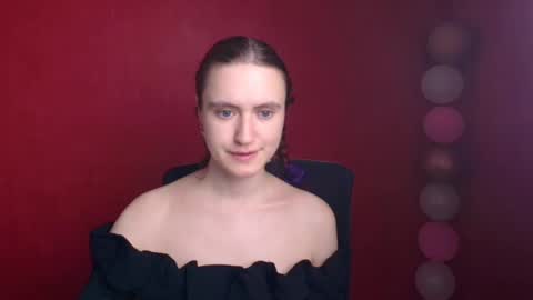 Wendy online show from 2, 3, 2025