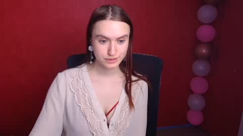 Wendy online show from 5, 3, 2025