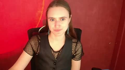 Wendy online show from 4, 10, 2025