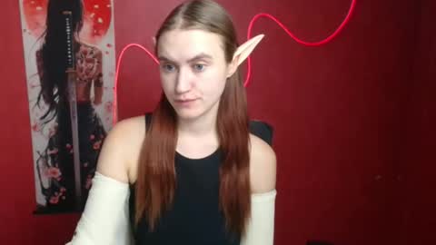 Wendy online show from 17, 10, 2025