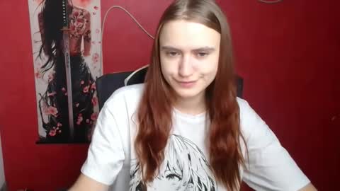 Wendy online show from 18, 10, 2025