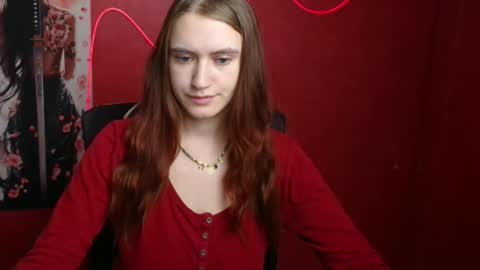 Wendy online show from 19, 10, 2025