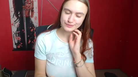 Wendy online show from 28, 10, 2025