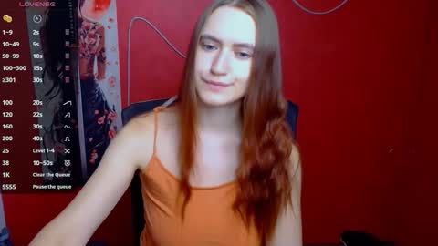 Wendy online show from 16, 11, 2025