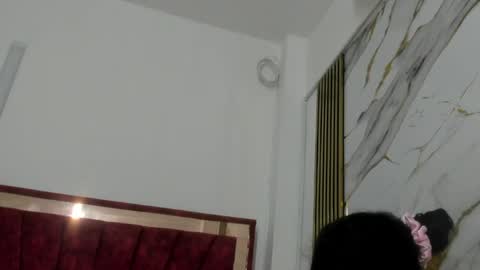 Snapshot of wendy_sex_addict chatting on 24, 5, 2026 wendy_sex_addict online show from 24, 5, 2026