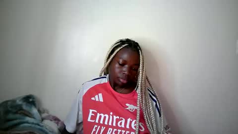 shancy online show from 28, 5, 2026