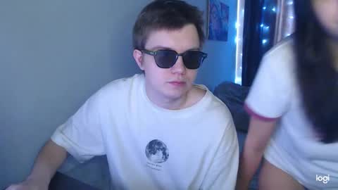 Wendy online show from 12, 3, 2026