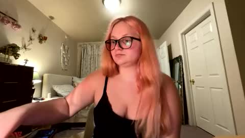 Wendy online show from 30, 3, 2026