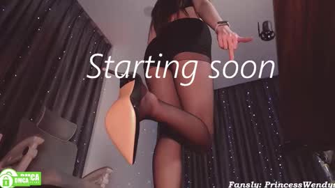 wendyemily online show from 6, 2, 2026