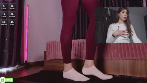 wendyemily online show from 25, 2, 2026