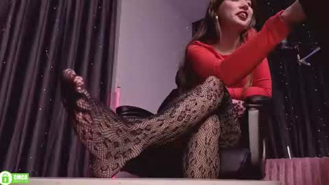 Snapshot of wendyemily chatting on 14, 7, 2026 wendyemily online show from 14, 7, 2026