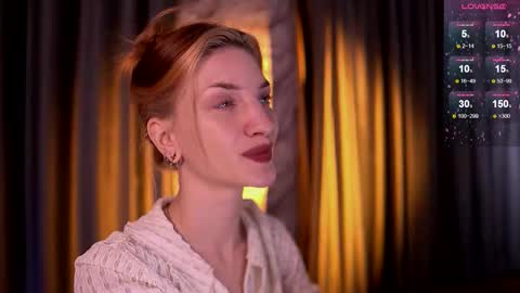 Wendy online show from 14, 1, 2026