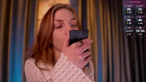 Wendy online show from 17, 1, 2026