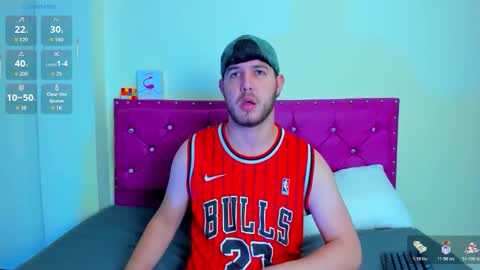 Snapshot of wendyyhot69 chatting on 22, 2, 2026 wendyyhot69 online show from 22, 2, 2026