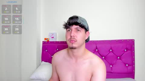 Snapshot of wendyyhot69 chatting on 24, 2, 2026 wendyyhot69 online show from 24, 2, 2026