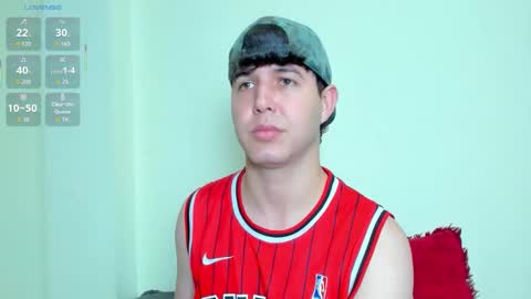 Snapshot of wendyyhot69 chatting on 28, 2, 2026 wendyyhot69 online show from 28, 2, 2026