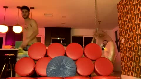 Topjitt online show from 19, 12, 2024