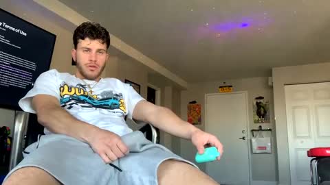 Topjitt online show from 29, 1, 2025