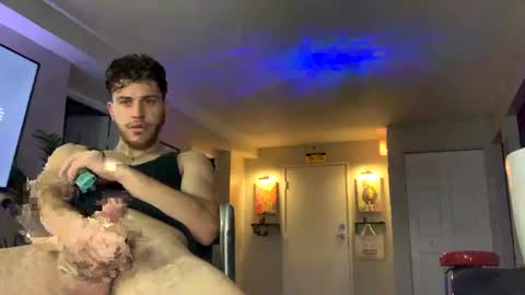 Topjitt online show from 1, 2, 2025