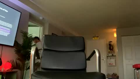 Topjitt online show from 15, 2, 2025