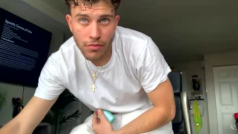 Topjitt online show from 12, 3, 2025