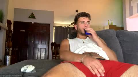 Topjitt online show from 15, 10, 2025