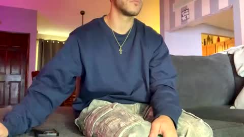 Topjitt online show from 11, 11, 2025