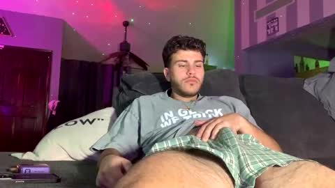 Topjitt online show from 20, 12, 2025