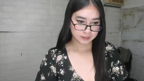 Snapshot of weremeanttobe chatting on 23, 9, 2025 andrew online show from 23, 9, 2025