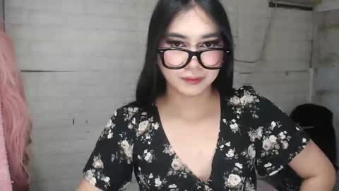 Snapshot of weremeanttobe chatting on 1, 10, 2025 andrew online show from 1, 10, 2025