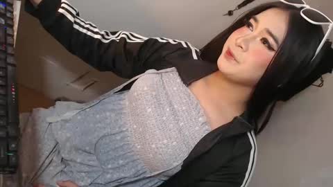 andrew online show from 31, 1, 2026