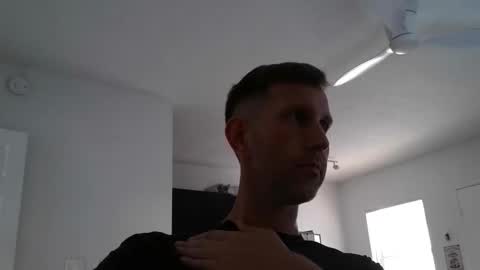 Snapshot of werethesmiths chatting on 25, 3, 2026 Frank and Barbie online show from 25, 3, 2026