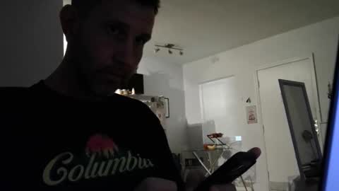 Snapshot of werethesmiths chatting on 27, 3, 2026 Frank and Barbie online show from 27, 3, 2026