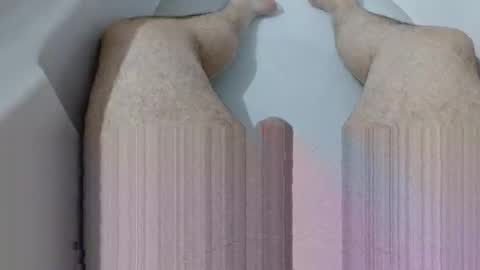 Werty online show from 21, 4, 2026