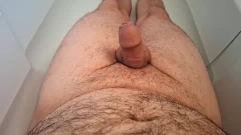 Snapshot of werty99999 chatting on 7, 6, 2026 Werty online show from 7, 6, 2026