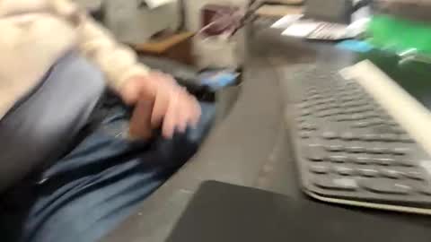 wes40960 online show from 5, 2, 2025