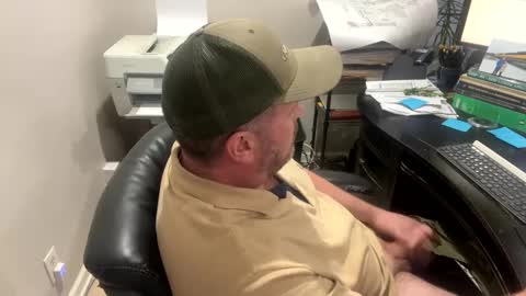 wes40960 online show from 27, 2, 2025