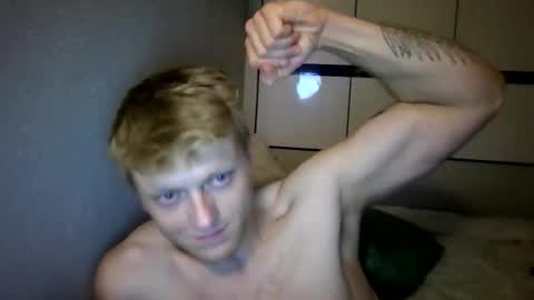 Snapshot of wesdenver chatting on 1, 2, 2026 wesdenver online show from 1, 2, 2026