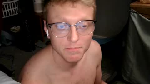 Snapshot of wesdenver chatting on 18, 2, 2026 wesdenver online show from 18, 2, 2026