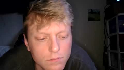 Snapshot of wesdenver chatting on 23, 2, 2026 wesdenver online show from 23, 2, 2026