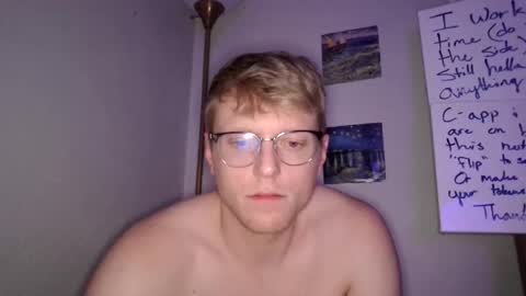 Snapshot of wesdenver chatting on 25, 2, 2026 wesdenver online show from 25, 2, 2026